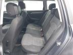 2012 VOLKSWAGEN PASSAT SE for sale at Copart EAST KILBRIDE