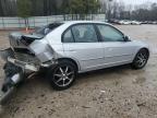 2003 Honda Civic Ex for Sale in Knightdale, NC - Rear End