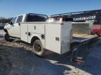 2015 Ram 3500  for Sale in Prairie Grove, AR - All Over