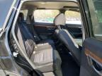 2019 Honda Cr-V Ex for Sale in Waldorf, MD - Front End