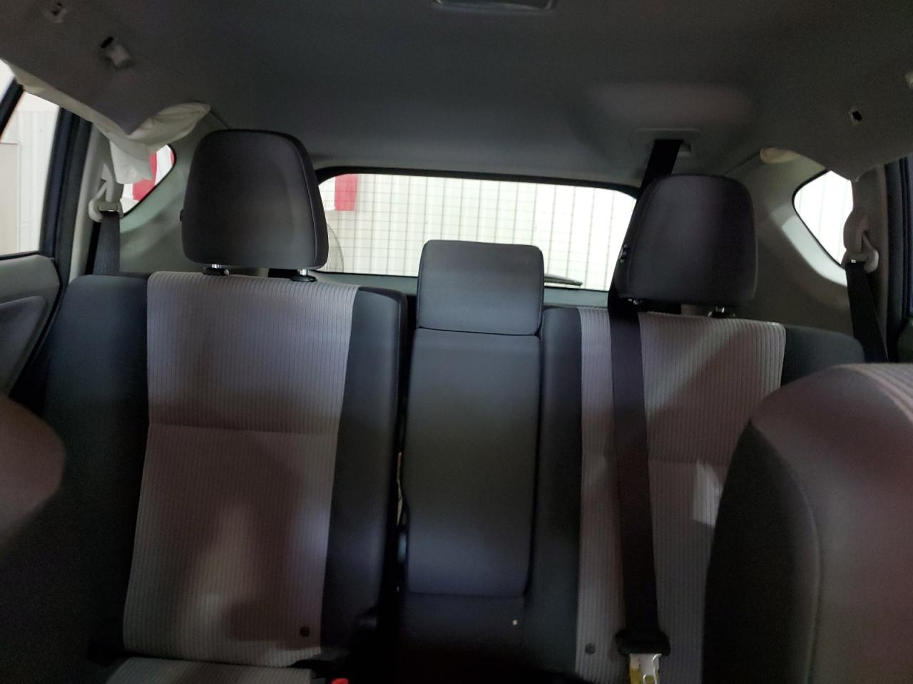 2013 Toyota RAV 4 - Image 10