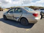 2007 Toyota Corolla Ce for Sale in Kapolei, HI - Side