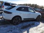 2020 Porsche Macan S للبيع في Exeter، RI - Front End