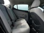 2013 Kia Optima Lx zu verkaufen in Montgomery, AL - Front End