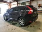 2016 Volvo Xc60 T5 Premier იყიდება Austell-ში, GA - Side