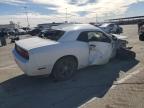 2012 Dodge Challenger Sxt იყიდება Anthony-ში, TX - All Over