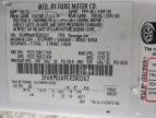 2012 Ford Fusion Sel for Sale in Lawrenceburg, KY - Top/Roof