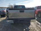 2008 Gmc Sierra K1500 for Sale in Cahokia Heights, IL - Front End