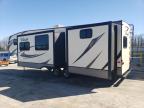 2018 Crossroads Volante for Sale in Rogersville, MO - Top/Roof