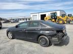 2011 Hyundai Sonata Se for Sale in Lumberton, NC - Rear End