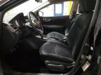 2019 Nissan Sentra S на продаже в Glassboro, NJ - Front End