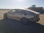 2021 Kia K5 Lxs en Venta en Amarillo, TX - All Over