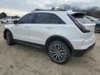 2024 Cadillac Xt4 Sport for Sale in Conway, AR - Front End