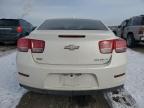 2014 Chevrolet Malibu 3Lt للبيع في Chicago Heights، IL - Front End