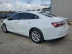 2019 Chevrolet Malibu Lt for Sale in Midway, FL - Front End