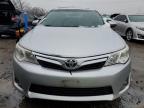 2014 Toyota Camry L de vânzare în Baltimore, MD - Mechanical