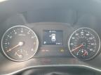 Orlando, FL에서 판매 중인 2021 Kia Sportage Lx - Front End