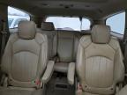 2008 Buick Enclave Cxl en Venta en Louisville, KY - Front End