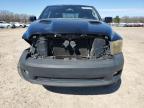 2012 Dodge Ram 1500 Sport იყიდება Conway-ში, AR - Front End