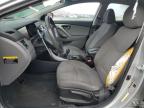 2014 Hyundai Elantra Se за продажба в Concord, NC - All Over