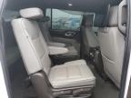 2021 Gmc Yukon Xl C1500 Slt en Venta en Gainesville, GA - Front End