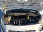 Dunn, NC에서 판매 중인 2015 Ford Transit Connect Xl - Front End