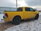 2016 Ram 1500 Sport zu verkaufen in Rapid City, SD - Front End