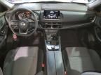 2023 NISSAN ROGUE SV for sale at Copart NB - MONCTON