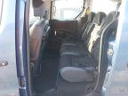 2012 CITROEN BERLINGO M for sale at Copart BELFAST