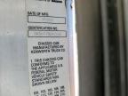 2014 Kenworth Construction T800 for Sale in Colton, CA - All Over