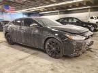 Wheeling, IL에서 판매 중인 2019 Nissan Maxima S - Front End