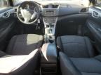 2014 Nissan Sentra S იყიდება Orlando-ში, FL - Rear End