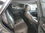 2013 Hyundai Santa Fe Sport  продається в Kansas City, KS - Rear End