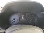 2022 Nissan Altima S for Sale in Kansas City, KS - Front End