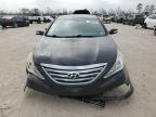 2014 Hyundai Sonata Se for Sale in Houston, TX - All Over