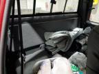 1994 Toyota Pickup 1/2 Ton Extra Long Wheelbase Dx للبيع في Hurricane، WV - Side