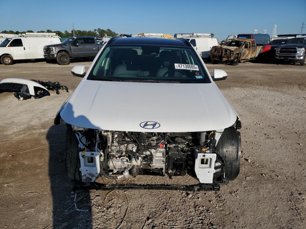 2024 Hyundai Kona - Image 5