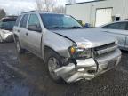 2007 Chevrolet Trailblazer Ls for Sale in Portland, OR - Front End