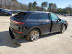 2024 Lincoln Corsair  zu verkaufen in Gaston, SC - All Over