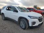 Houston, TX에서 판매 중인 2023 Chevrolet Traverse Lt - Top/Roof