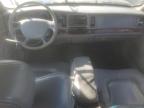 1998 Buick Park Avenue  for Sale in Kansas City, KS - Burn - Engine