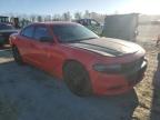 2017 Dodge Charger R/T zu verkaufen in Spartanburg, SC - Front End