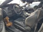 2023 Dodge Challenger R/T Scat Pack for Sale in Exeter, RI - All Over