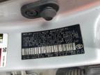 2015 Toyota Corolla L   zu verkaufen in Kapolei, HI - Stripped