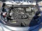 2024 Toyota Corolla Le for Sale in Mendon, MA - Rear End