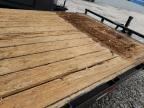 Rogersville, MO에서 판매 중인 2014 Diamond C Equipment Trailer - Rear End