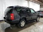 2011 Chevrolet Tahoe K1500 Ls for Sale in Leroy, NY - Rear End