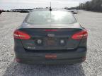 2016 Ford Focus S for Sale in Gainesville, GA - Rear End