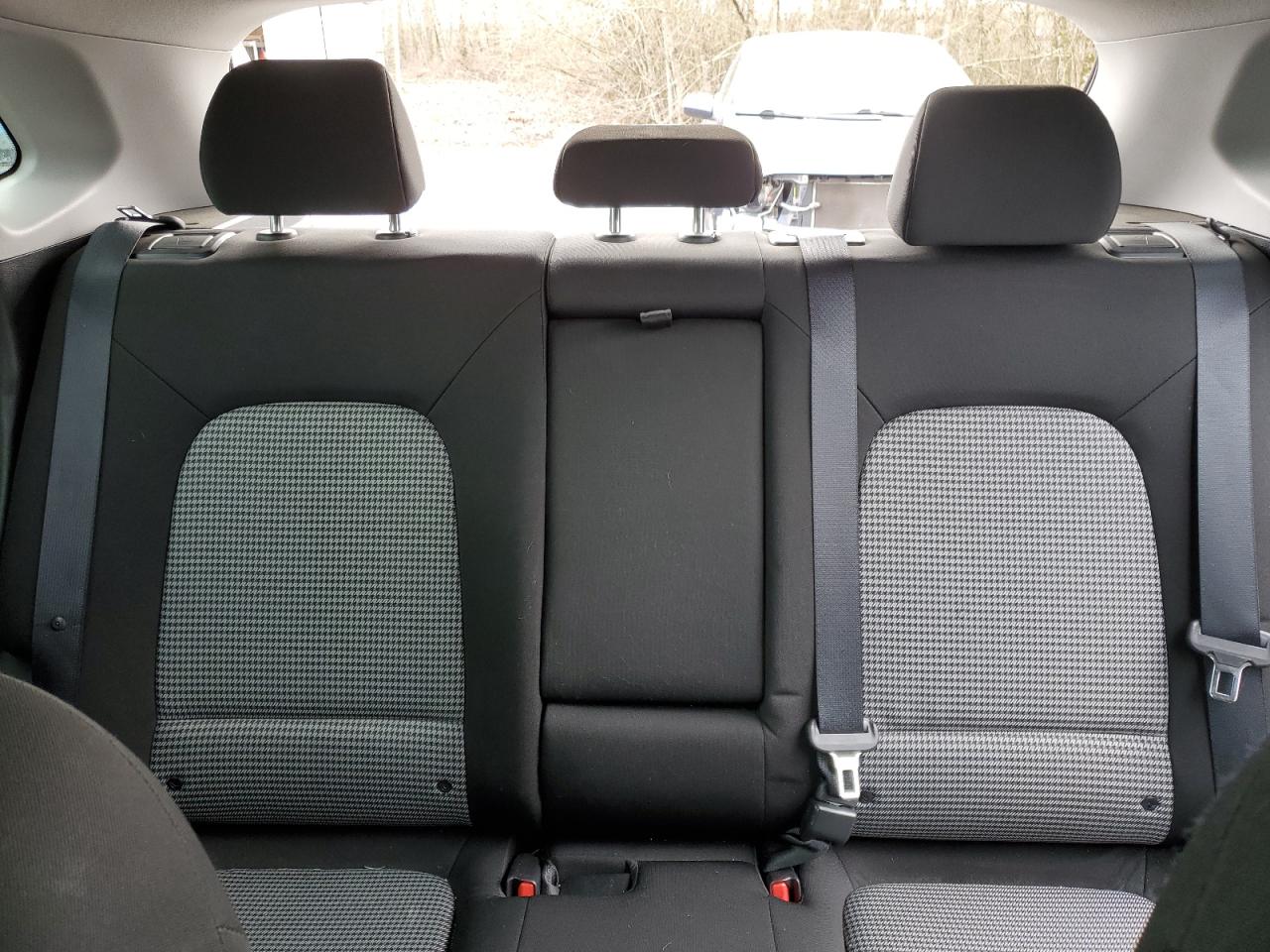 2019 Hyundai Kona - Image 10