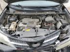 2014 Toyota Rav4 Limited للبيع في Baltimore، MD - Frame Damage